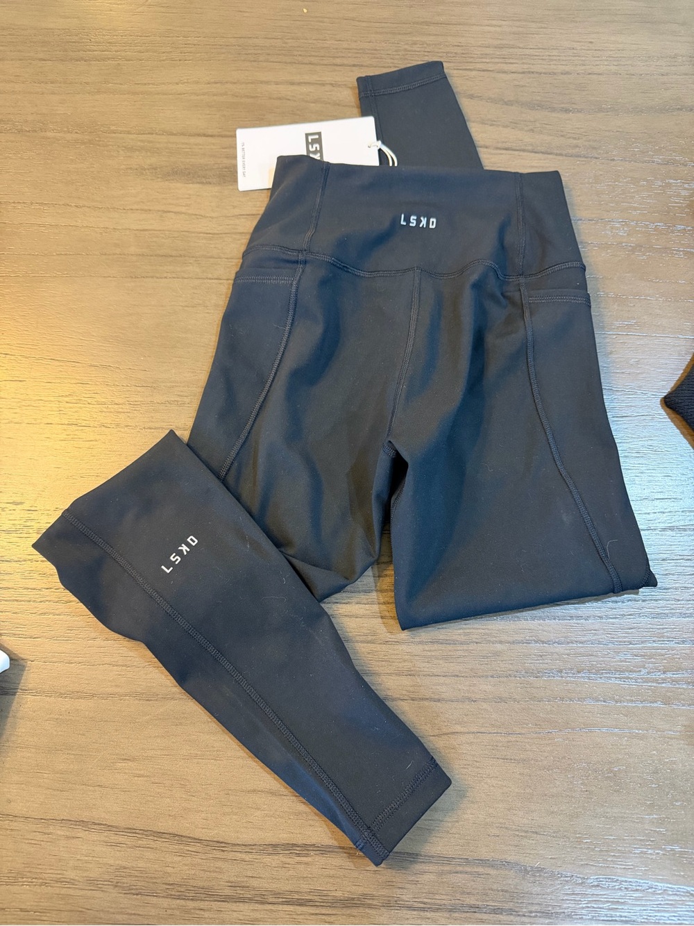 LSKD leggings S
